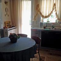 Квартира в Греции, Аттика, Афины, 230 кв.м.