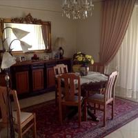 Квартира в Греции, Аттика, Афины, 230 кв.м.