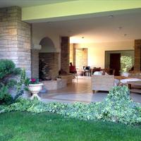 Flat in Greece, Attica, Athens, 104 sq.m.