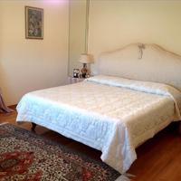 Flat in Greece, Attica, Athens, 104 sq.m.