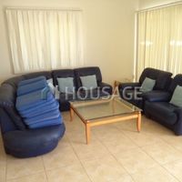 Вилла на Кипре, Айя-Напа, 135 кв.м.