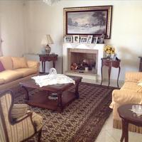 Flat in Greece, Attica, Athens, 104 sq.m.