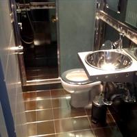 Flat in Greece, Attica, Athens, 104 sq.m.