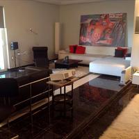 Flat in Greece, Attica, Athens, 104 sq.m.