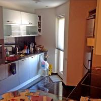 Flat in Greece, Attica, Athens, 104 sq.m.