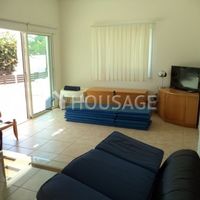 Вилла на Кипре, Айя-Напа, 135 кв.м.