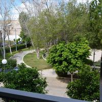 Flat in Greece, 92 sq.m.