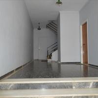 Flat in Greece, 92 sq.m.