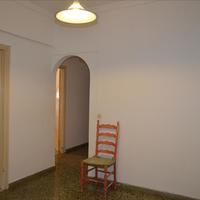 Flat in Greece, 92 sq.m.