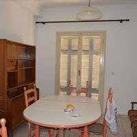 Flat in Greece, 92 sq.m.