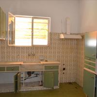 Flat in Greece, 92 sq.m.