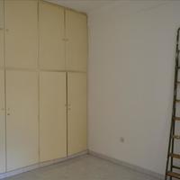Flat in Greece, 92 sq.m.
