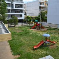 Flat in Greece, 92 sq.m.