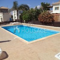 Вилла на Кипре, Айя-Напа, 135 кв.м.