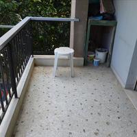 Flat in Greece, 92 sq.m.