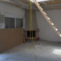 Квартира в Греции, 80 кв.м.