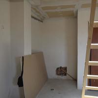 Квартира в Греции, 80 кв.м.