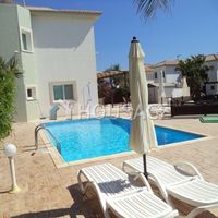 Вилла на Кипре, Айя-Напа, 135 кв.м.