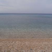 Land plot in Greece, Central Macedonia, Center