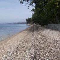 Land plot in Greece, Central Macedonia, Center