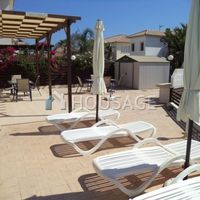 Вилла на Кипре, Айя-Напа, 135 кв.м.