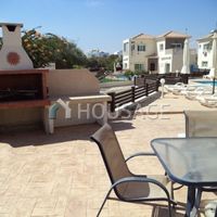 Вилла на Кипре, Айя-Напа, 135 кв.м.