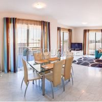 Flat in Republic of Cyprus, Lemesou, 100 sq.m.