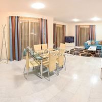 Flat in Republic of Cyprus, Lemesou, 100 sq.m.