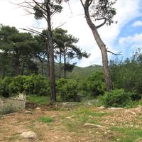 Земельный участок в Греции, Острова
