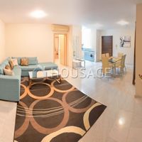 Flat in Republic of Cyprus, Lemesou, 100 sq.m.