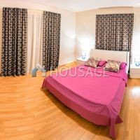 Flat in Republic of Cyprus, Lemesou, 100 sq.m.