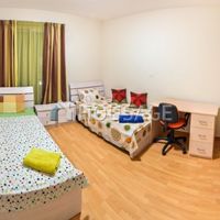 Flat in Republic of Cyprus, Lemesou, 100 sq.m.