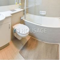 Flat in Republic of Cyprus, Lemesou, 100 sq.m.