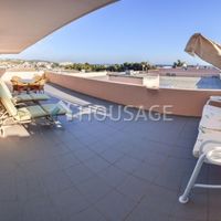 Flat in Republic of Cyprus, Lemesou, 100 sq.m.