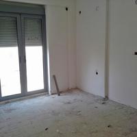 Квартира в Греции, Аттика, Афины, 90 кв.м.