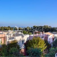 Flat in Republic of Cyprus, Lemesou, 100 sq.m.