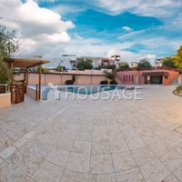 Flat in Republic of Cyprus, Lemesou, 100 sq.m.