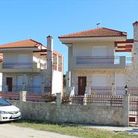 Townhouse in Greece, Central Macedonia, Center, 107 sq.m.