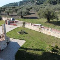 Townhouse in Greece, Central Macedonia, Center, 107 sq.m.