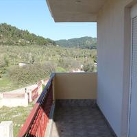 Townhouse in Greece, Central Macedonia, Center, 107 sq.m.