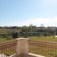 Townhouse in Greece, Central Macedonia, Center, 107 sq.m.