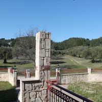 Townhouse in Greece, Central Macedonia, Center, 107 sq.m.