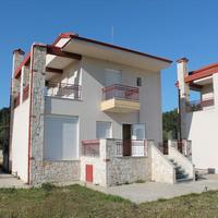 Townhouse in Greece, Central Macedonia, Center, 107 sq.m.