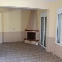 Townhouse in Greece, Central Macedonia, Center, 107 sq.m.