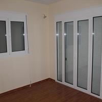 Townhouse in Greece, Central Macedonia, Center, 107 sq.m.