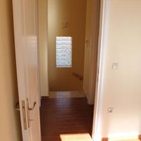 Townhouse in Greece, Central Macedonia, Center, 107 sq.m.