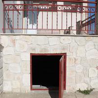 Townhouse in Greece, Central Macedonia, Center, 107 sq.m.