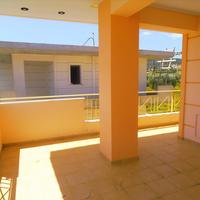 Townhouse in Greece, Attica, Athens, 182 sq.m.