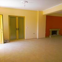 Townhouse in Greece, Attica, Athens, 182 sq.m.