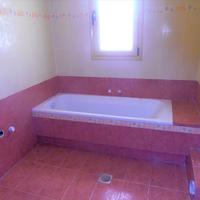 Townhouse in Greece, Attica, Athens, 182 sq.m.